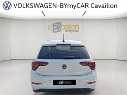 Annonce 490636319/952052 picto4