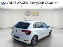 Annonce 490636319/952052 picto5