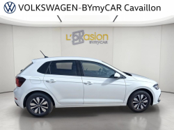 Annonce 490636319/952052 picto6