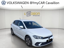 Annonce 490636319/952052 picto7