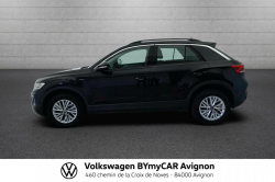 Annonce 490636367/1971637 picto2