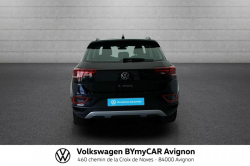 Annonce 490636367/1971637 picto3