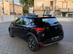 Annonce 490636952/sa_D7896963D picto3