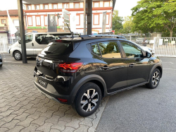 Annonce 490636952/sa_D7896963D picto4