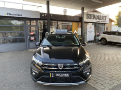 Annonce 490636952/sa_D7896963D picto5