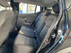 Annonce 490636952/sa_D7896963D picto6