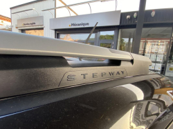 Annonce 490636952/sa_D7896963D picto7