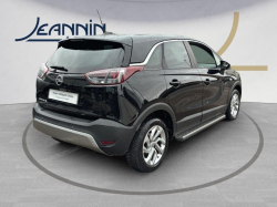 Annonce 490636979/86492 picto5