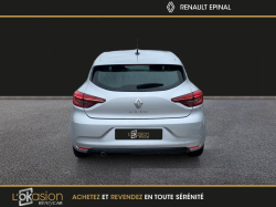 Annonce 490637003/1983325 picto3