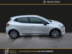 Annonce 490637003/1983325 picto4