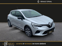 Annonce 490637003/1983325 picto5