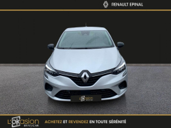 Annonce 490637003/1983325 picto6