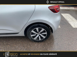 Annonce 490637003/1983325 picto7