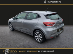 Annonce 490637042/1983318 picto2