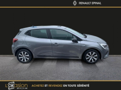 Annonce 490637042/1983318 picto4