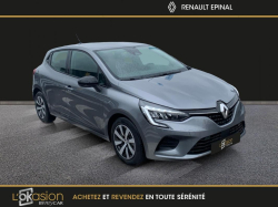 Annonce 490637042/1983318 picto5