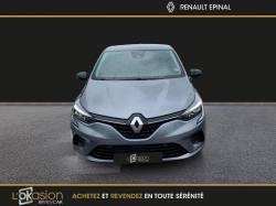 Annonce 490637042/1983318 picto6