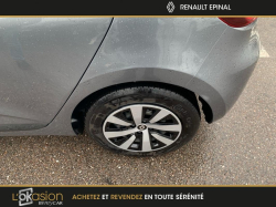 Annonce 490637042/1983318 picto7