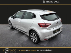 Annonce 490637057/1983319 picto2