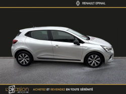 Annonce 490637057/1983319 picto4