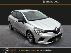 Annonce 490637057/1983319 picto5