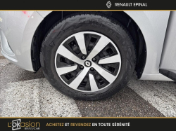 Annonce 490637057/1983319 picto7