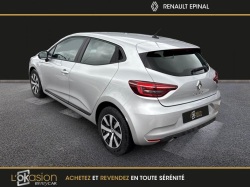 Annonce 490637075/1983320 picto2