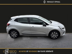 Annonce 490637075/1983320 picto4