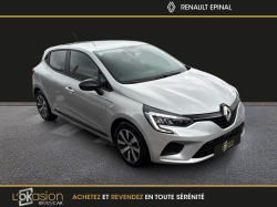 Annonce 490637075/1983320 picto5