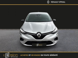 Annonce 490637075/1983320 picto6