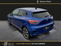 Annonce 490637099/1980254 picto2