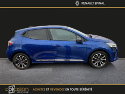 Annonce 490637099/1980254 picto4