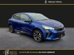 Annonce 490637099/1980254 picto5