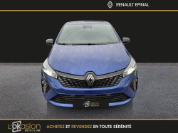 Annonce 490637099/1980254 picto6