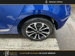 Annonce 490637099/1980254 picto7