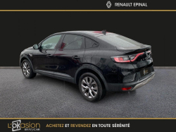 Annonce 490637120/1982910 picto2