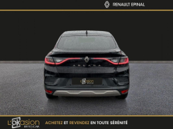 Annonce 490637120/1982910 picto3