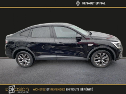 Annonce 490637120/1982910 picto4