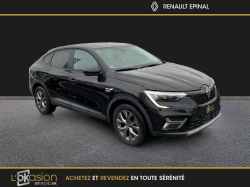 Annonce 490637120/1982910 picto5