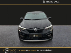 Annonce 490637120/1982910 picto6