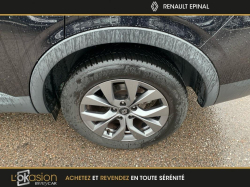 Annonce 490637120/1982910 picto7