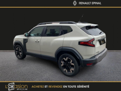 Annonce 490637222/1980258 picto2