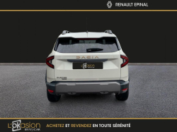 Annonce 490637222/1980258 picto3