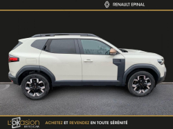 Annonce 490637222/1980258 picto4