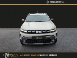 Annonce 490637222/1980258 picto6