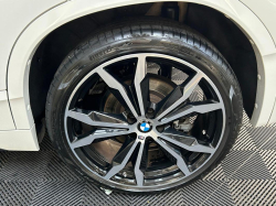 Annonce 490637570/1957276 picto4