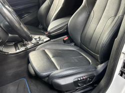 Annonce 490637570/1957276 picto5