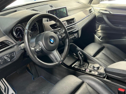 Annonce 490637570/1957276 picto6