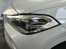 Annonce 490637570/1957276 picto7