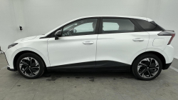 Annonce 490637573/1975681 picto2